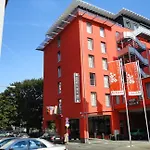 Grand Hotel Dream Main City Center