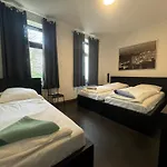 Best Frankfurt Apartments