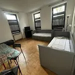 Best Frankfurt Apartments