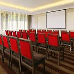 The Westin Grand Frankfurt