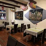 Hotel am Schloss