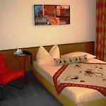 Hotel Am Dom