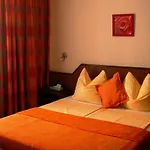 Hotel Am Dom