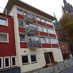 Hotel Am Dom