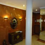 Hotel Am Dom