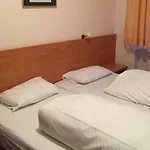 Hotel Union