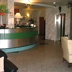 Luxor Hotel