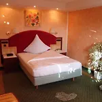 Hotel Sandelmuehle