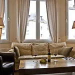Sopolitan Suites