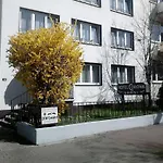Hotel Corona
