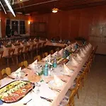 Hotel Sandelmuehle