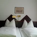Hotel Corona