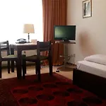 Hotel Corona