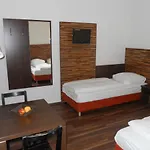 Apartments Duval