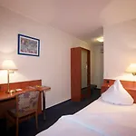 Falk Hotel