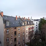 Falk Hotel