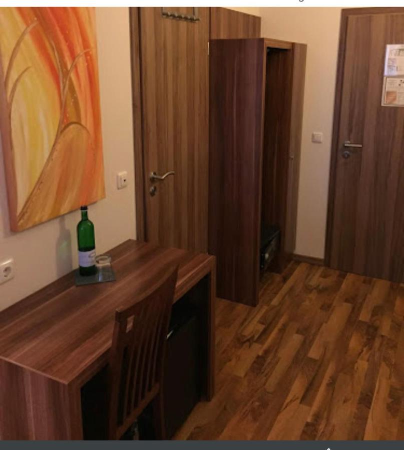 Hotel Isabella 3*