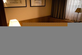 Hotel Townhouse 3*