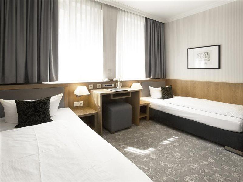 Townhouse Frankfurt am Main