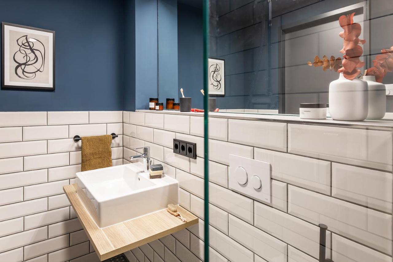 Ipartment Frankfurt Airport 4*