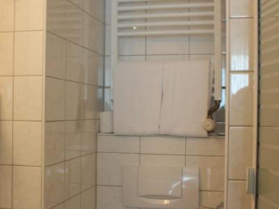 Niederraeder Hof Hotel 3*