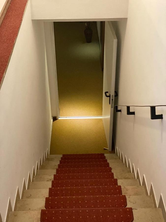 Hotel Isabella 3*