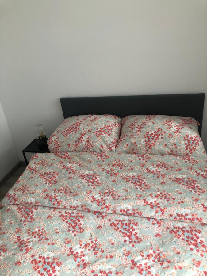 Hostel Panorama