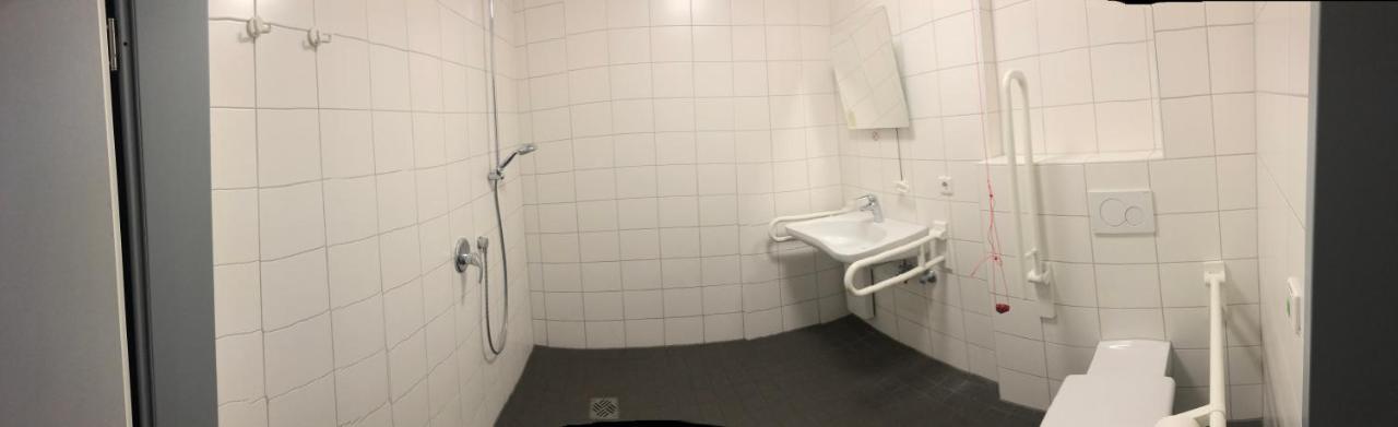 Hostel Panorama *