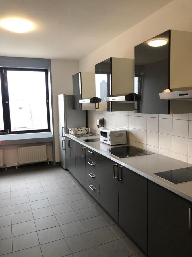 Panorama Hostel