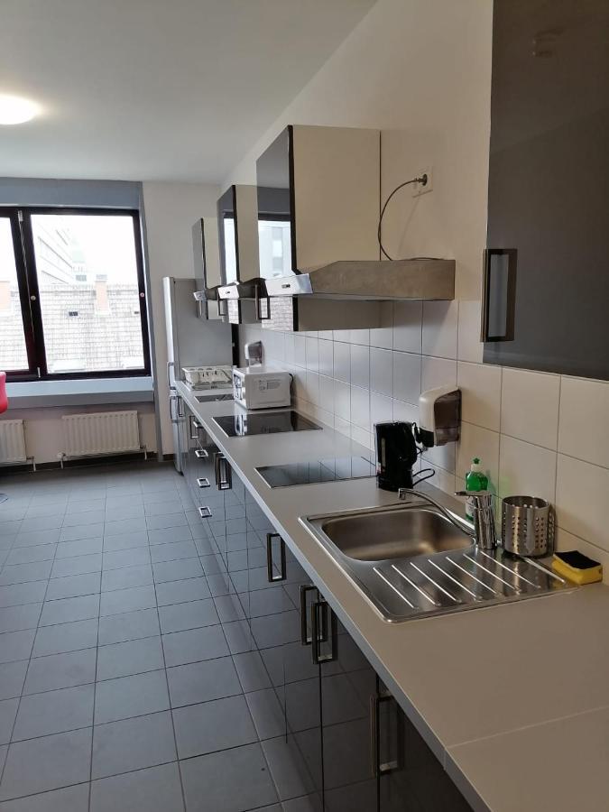Panorama Hostel