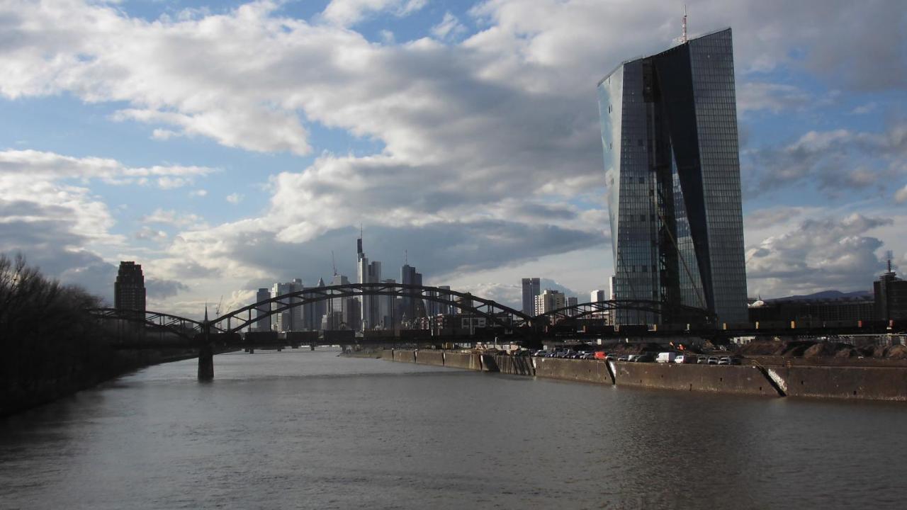 Hübler Frankfurt am Main