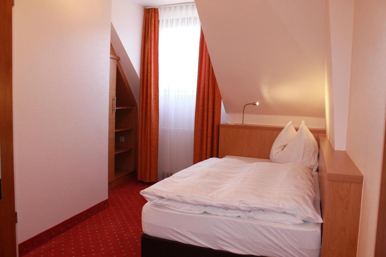 Hübler Hotel