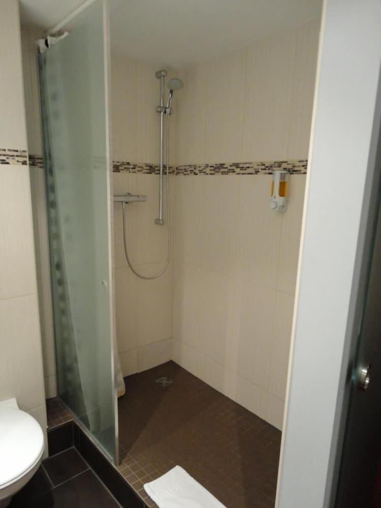 Grand Dream Main Center Francfort-sur-le-Main