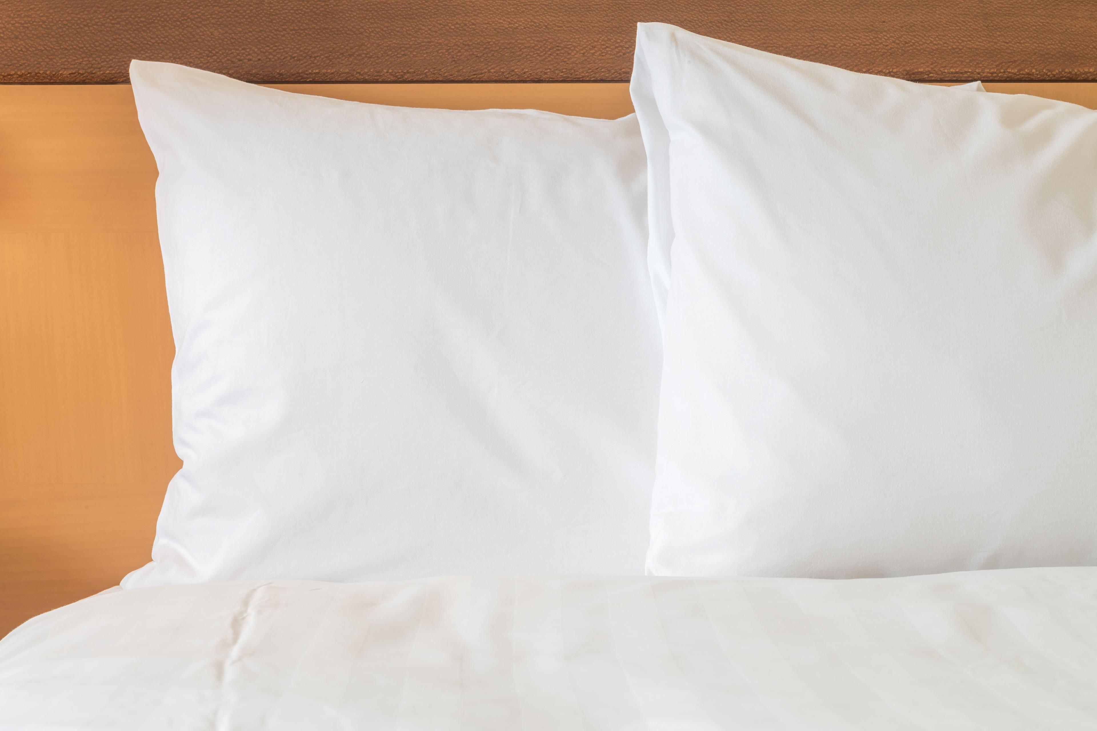 Express Frankfurt Messe By Ihg Hotel