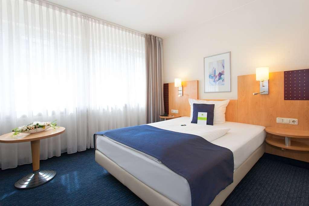 Scala Frankfurt Centre 3*