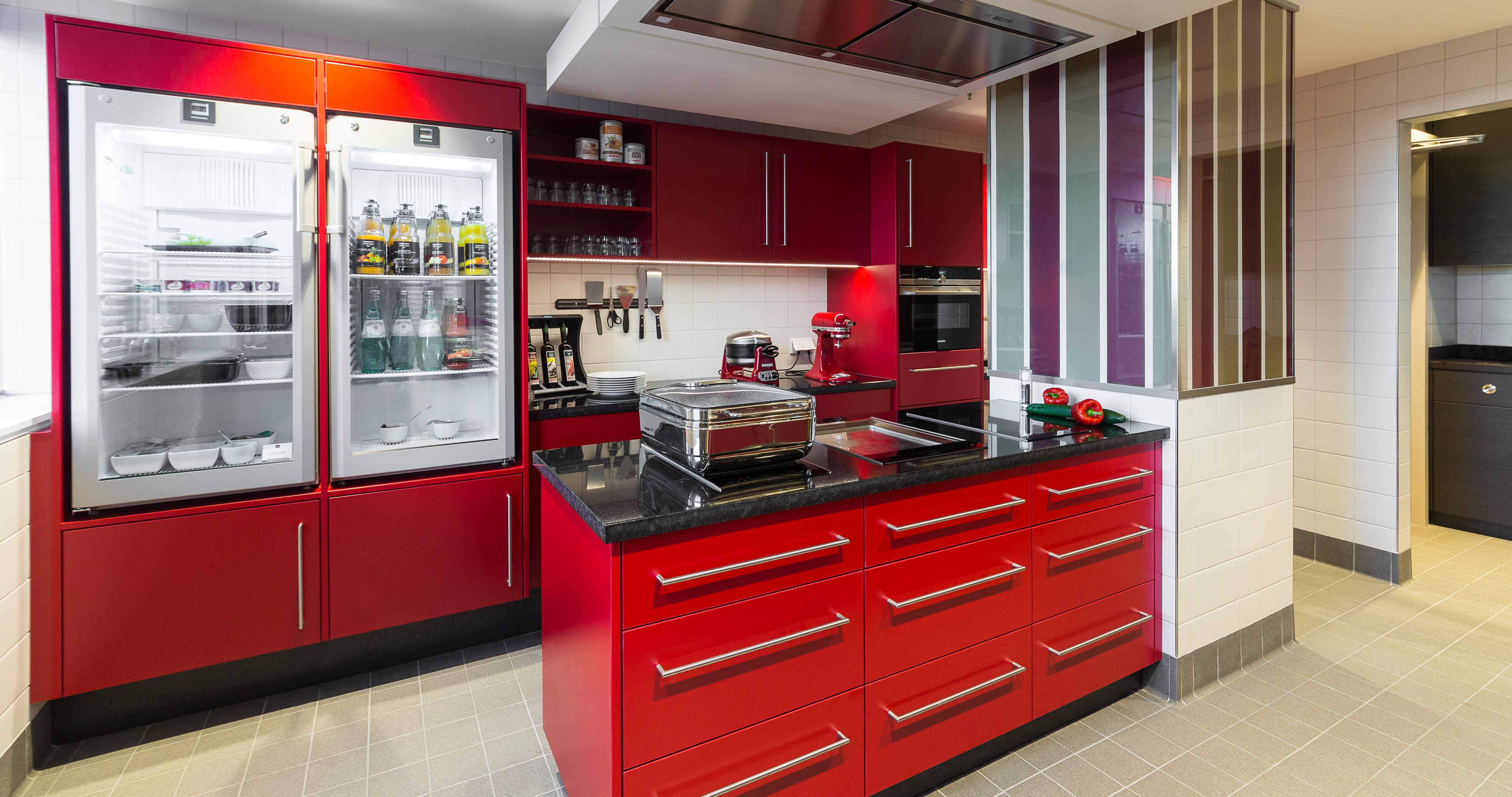Aparthotel Adagio Frankfurt City Messe Frankfurt am Main