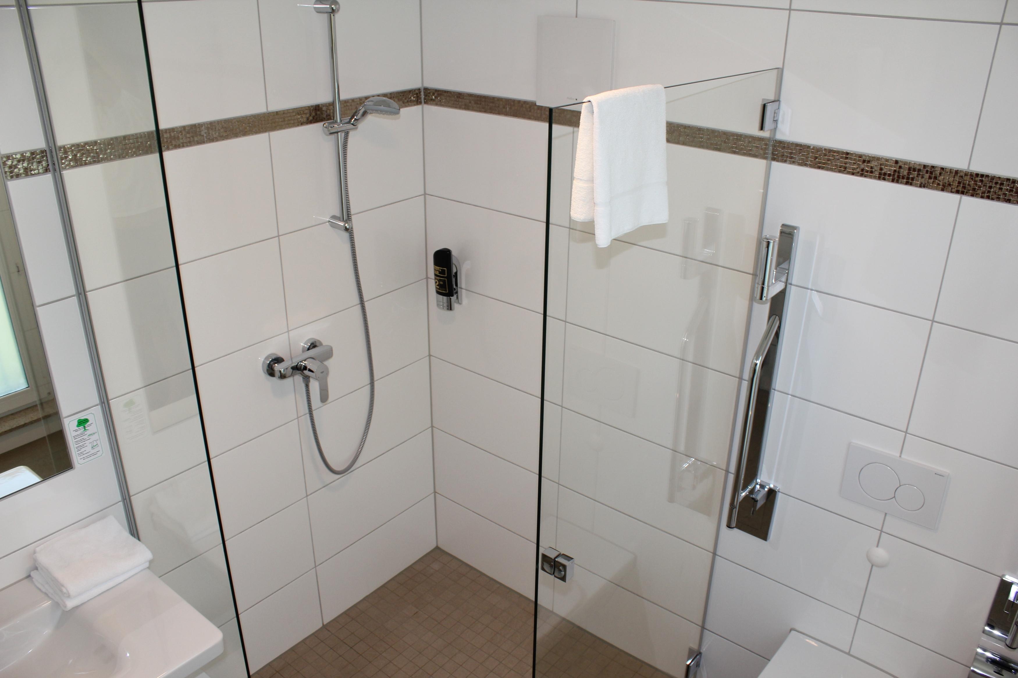 Hotel Arena An Der Friedberger Warte 3*
