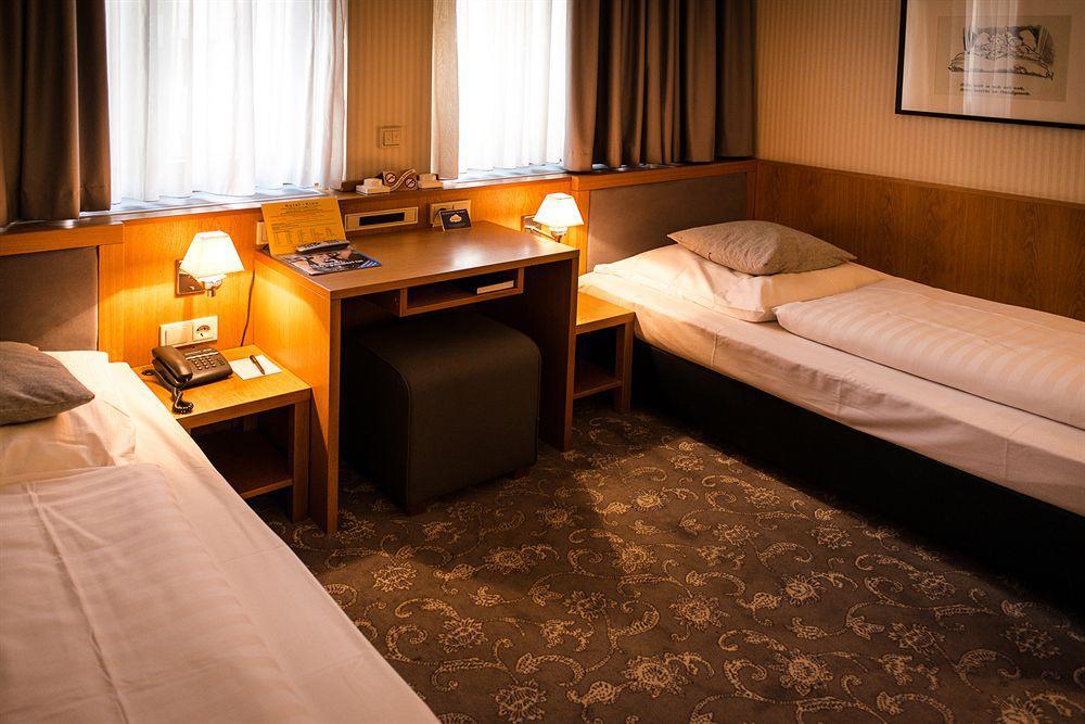 Townhouse Frankfurt am Main