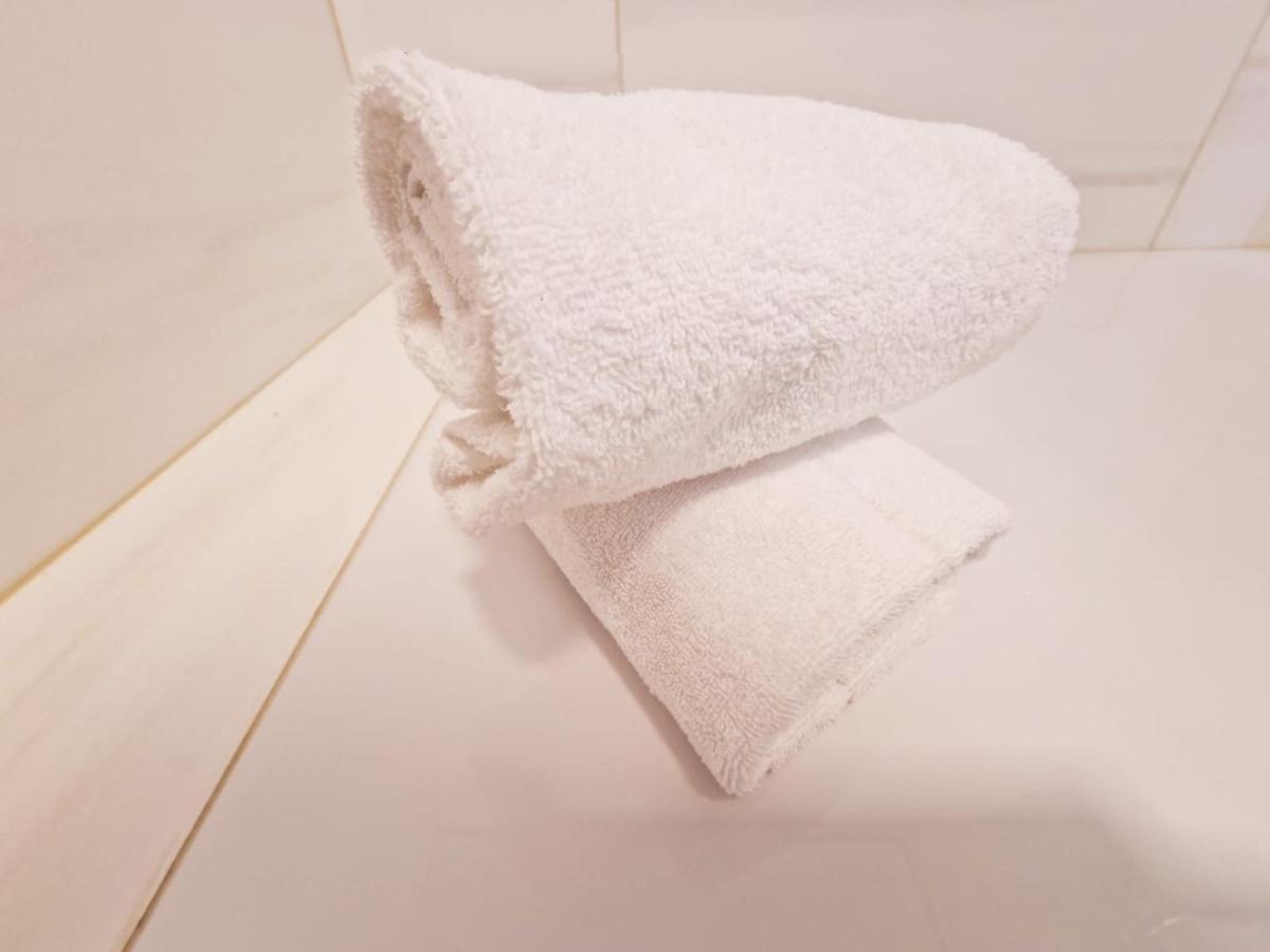 Frankfurt Messe 3* Francfort-sur-le-Main