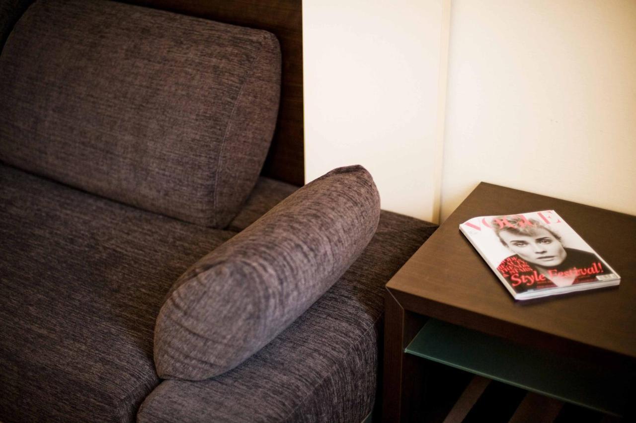 Bristol - Frankfurt - Station Hotel Francfort-sur-le-Main