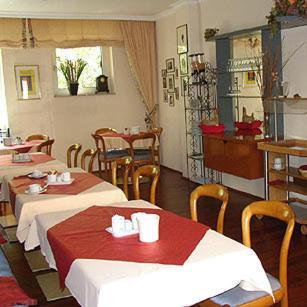Hotel Am Dom