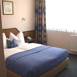 Am Dom Hotel