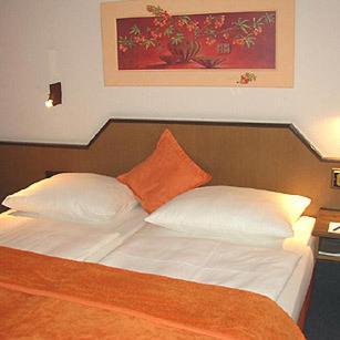 Am Dom Hotel