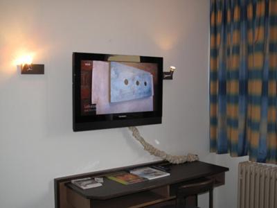 Am Dom Hotel