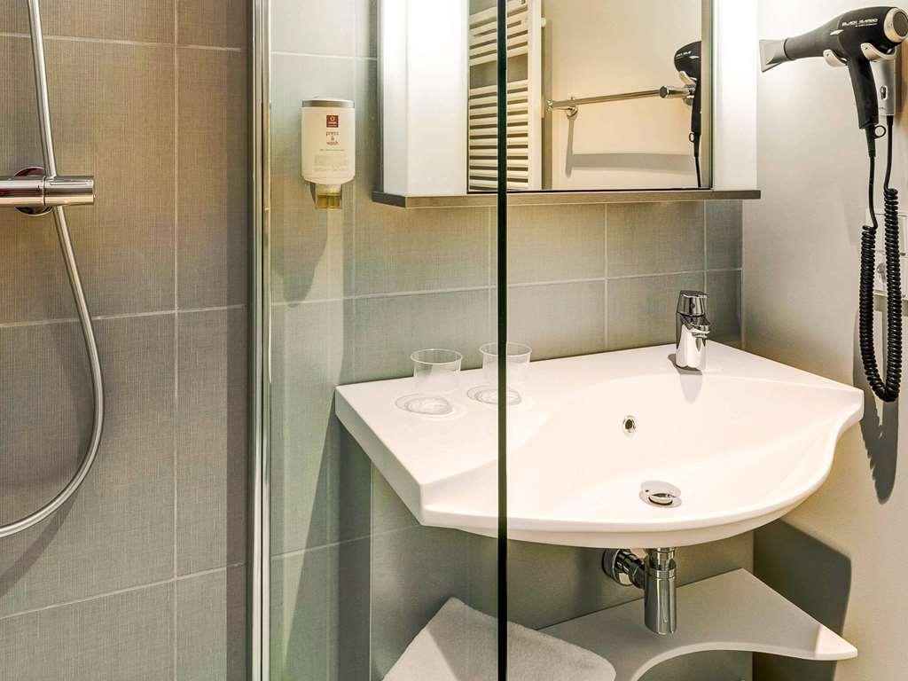 Aparthotel Adagio Frankfurt City Messe 4*