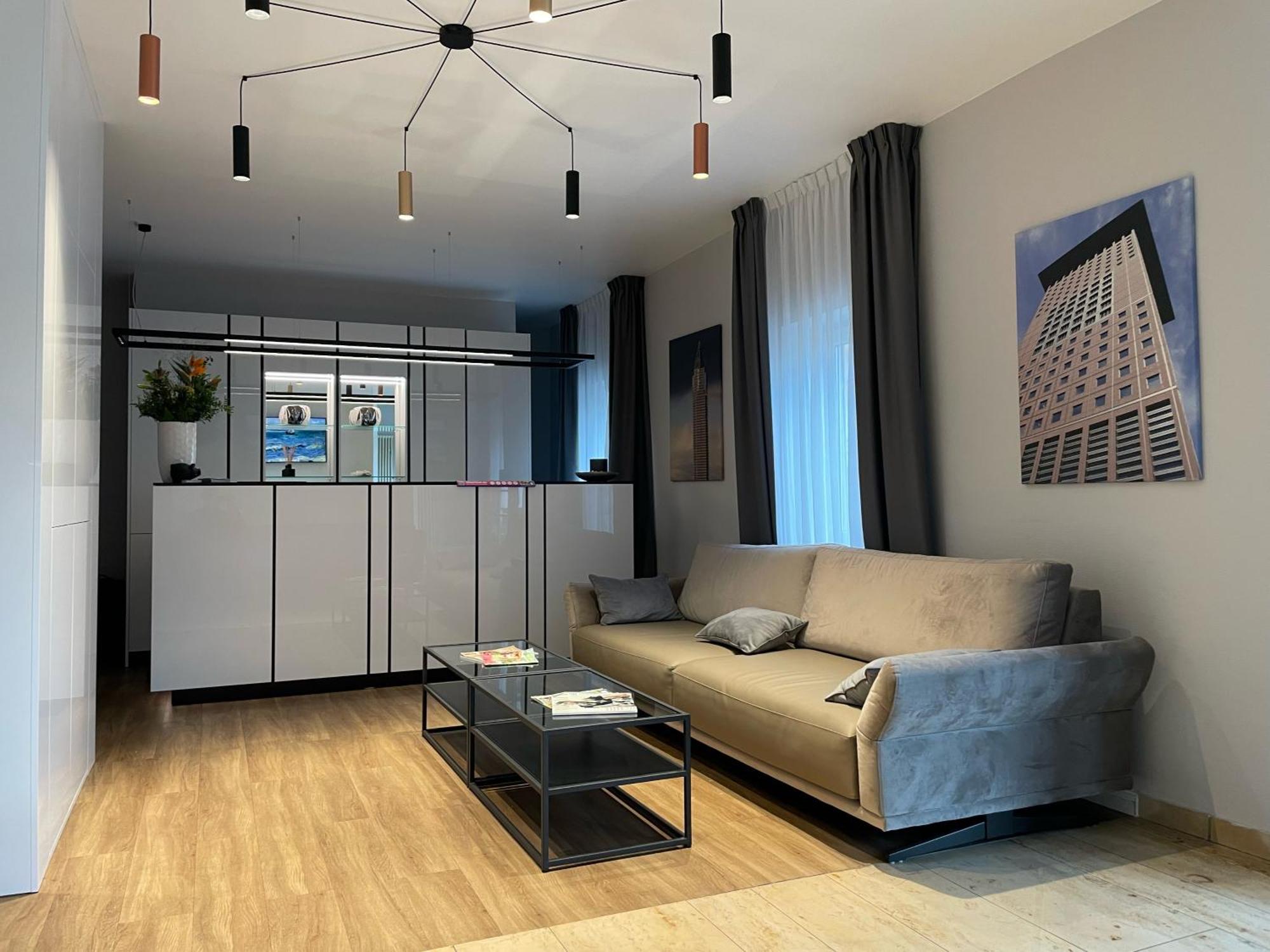 Niederraeder Hof 3*