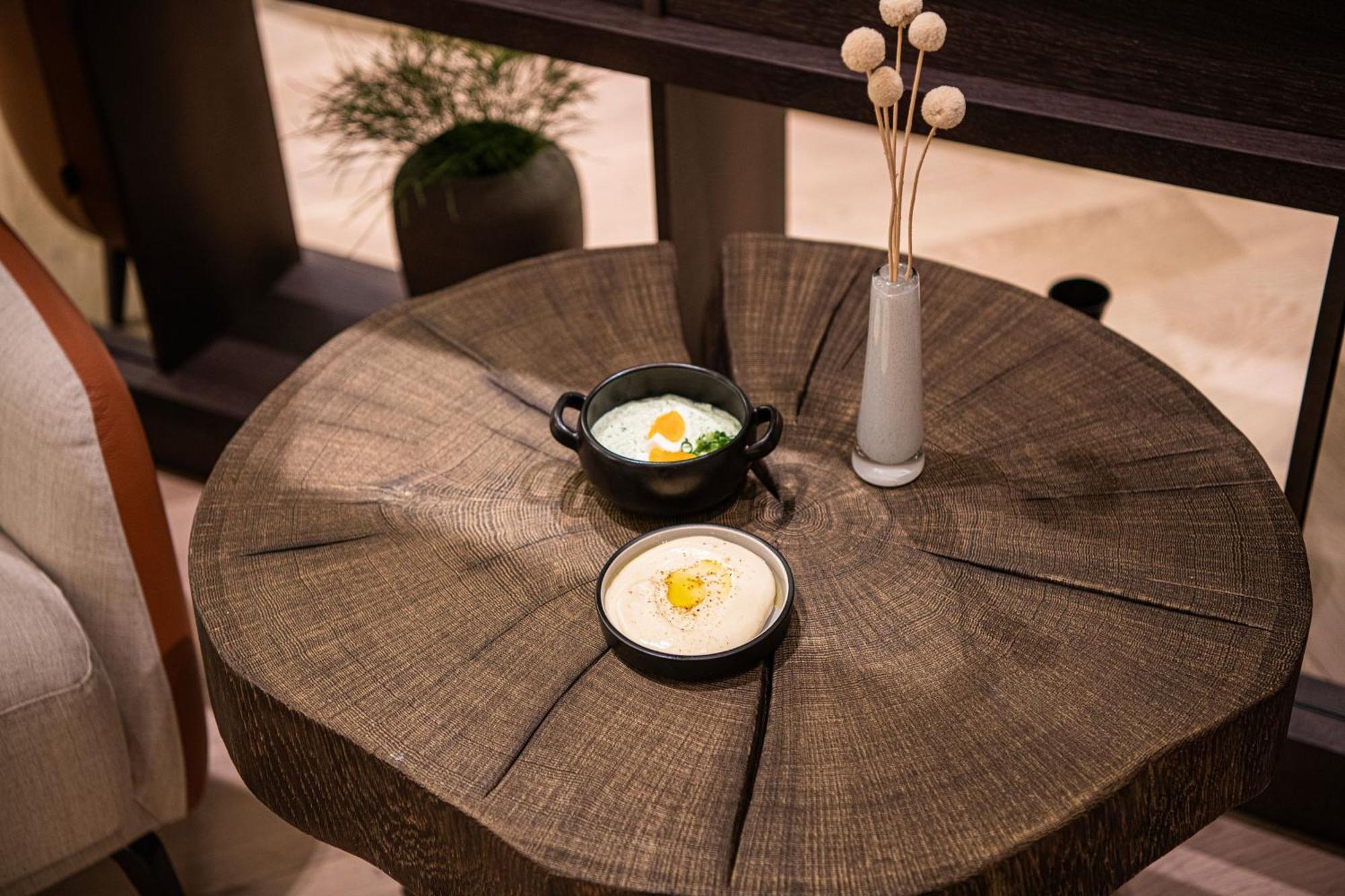 The Westin Grand Frankfurt