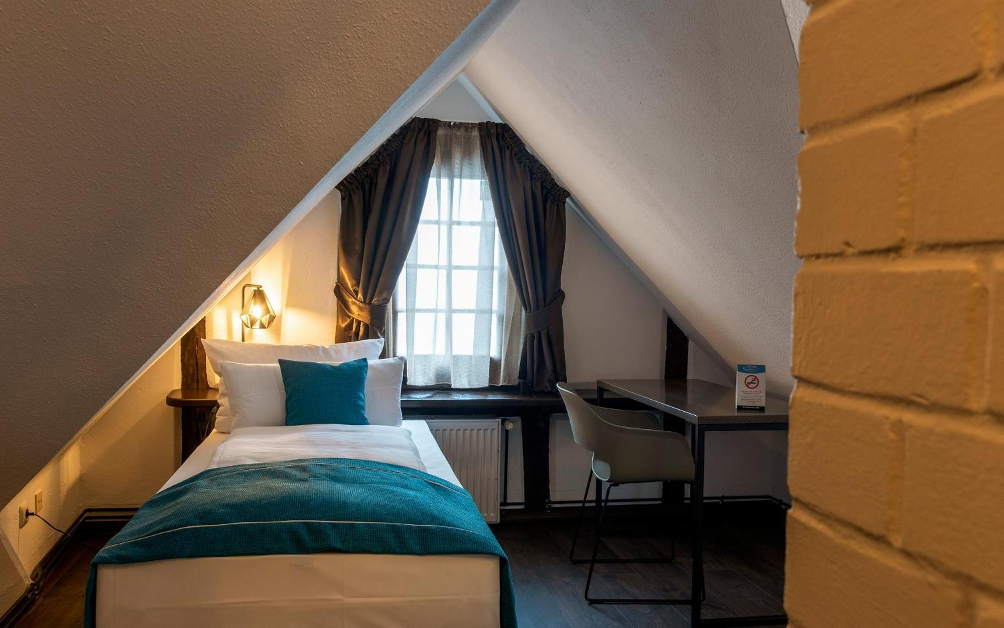 Ritter Gasthof 4*