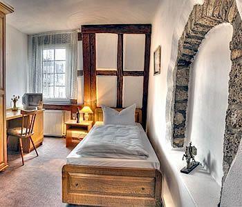 Ritter Gasthof 4*