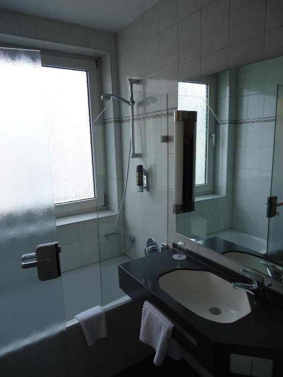 Hotel Am Dom 3*